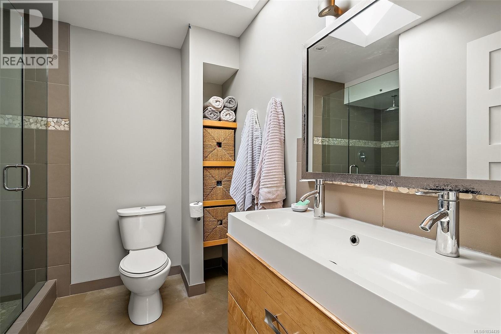 3564 Sunheights Dr - 17