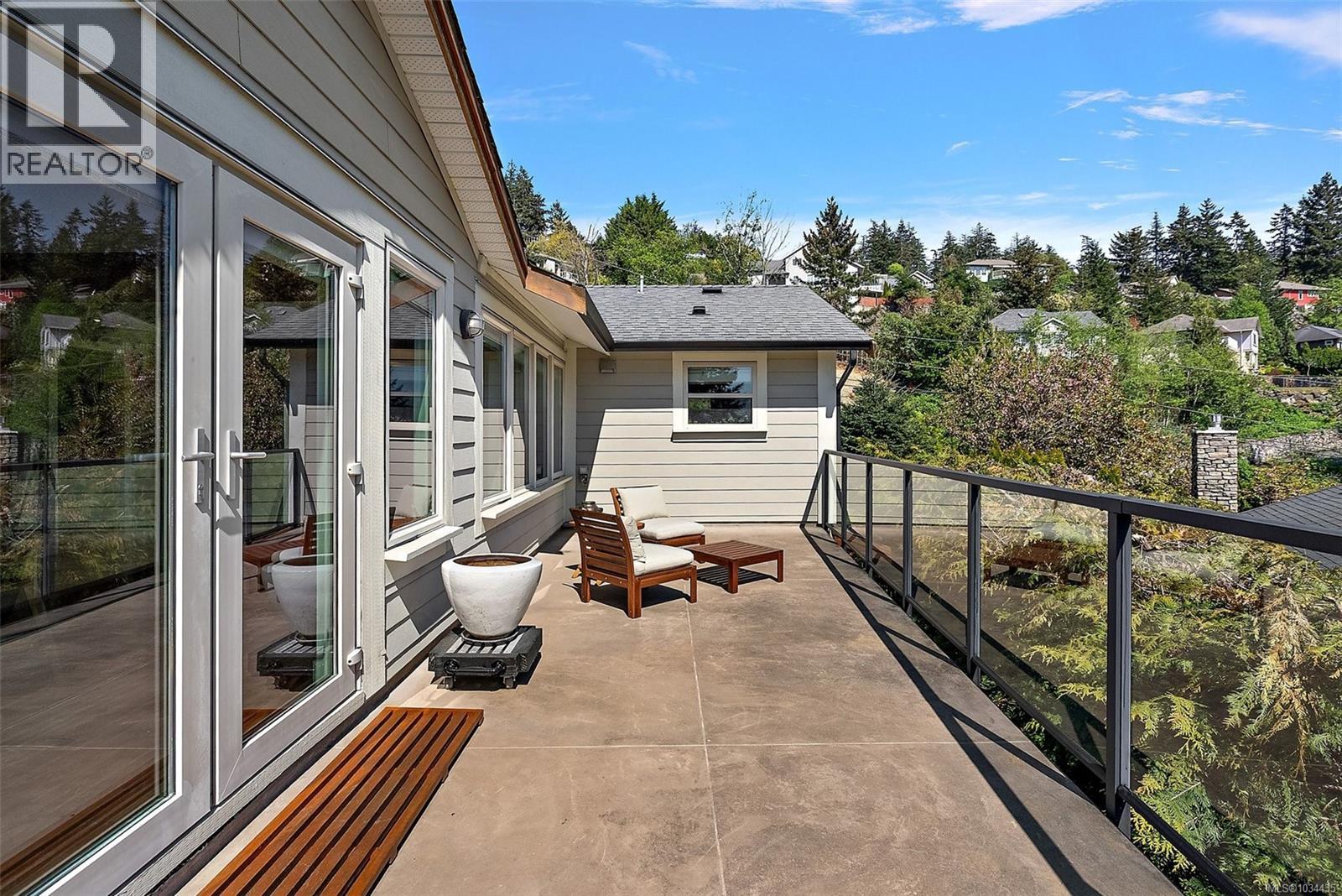  3564 Sunheights Drive, Colwood