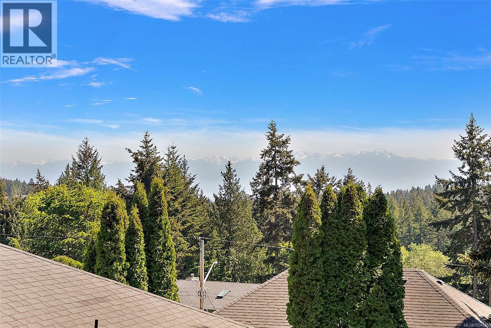  3564 Sunheights Drive, Colwood