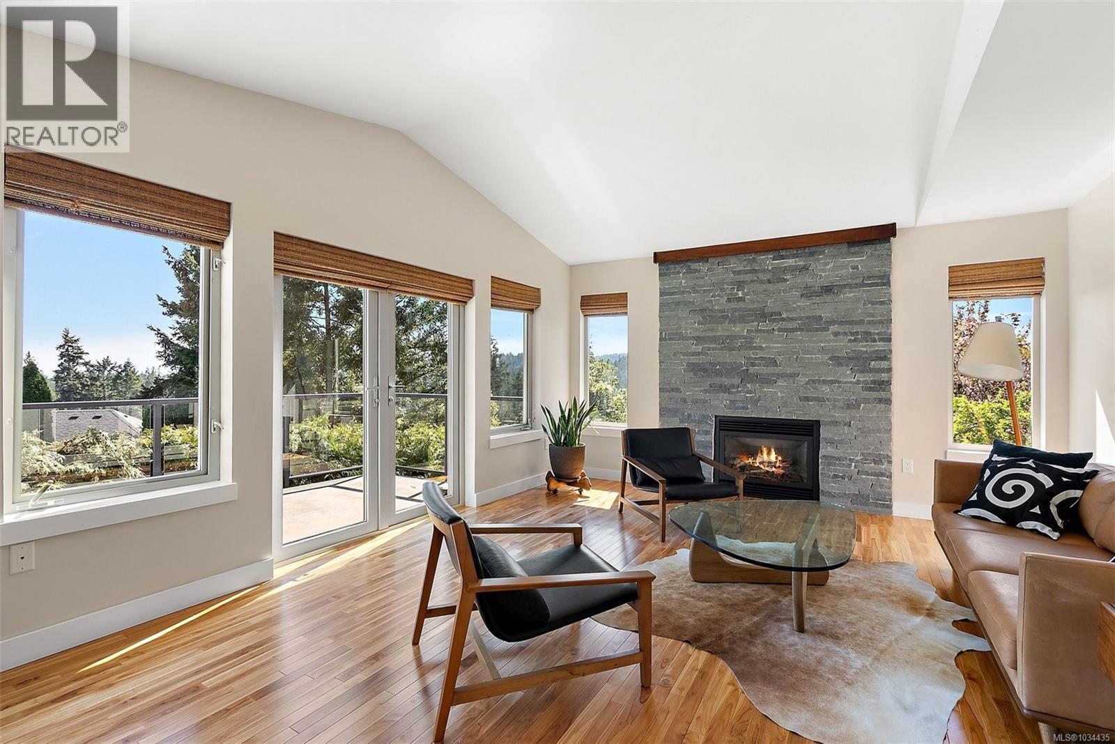  3564 Sunheights Drive, Colwood