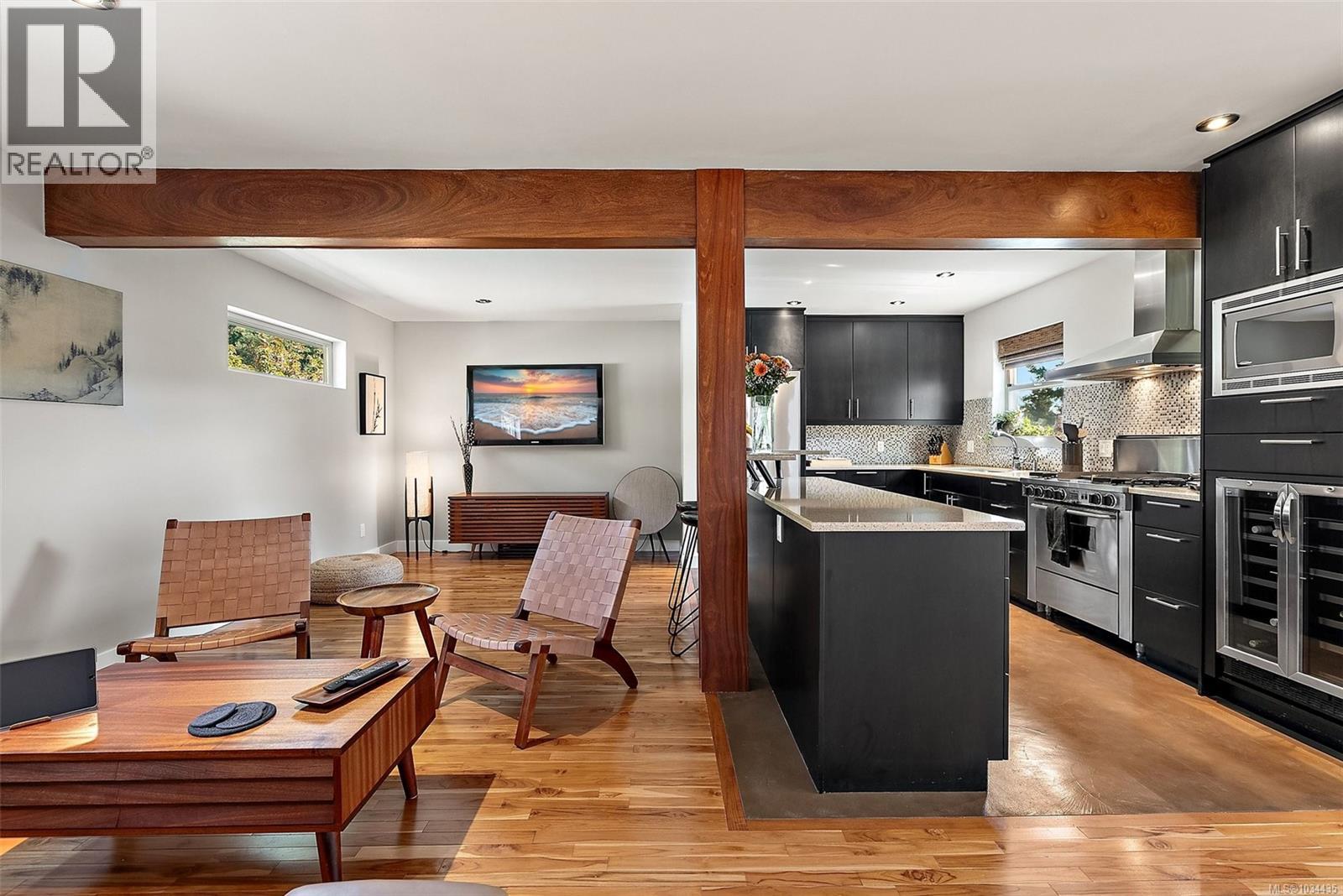  3564 Sunheights Drive, Colwood