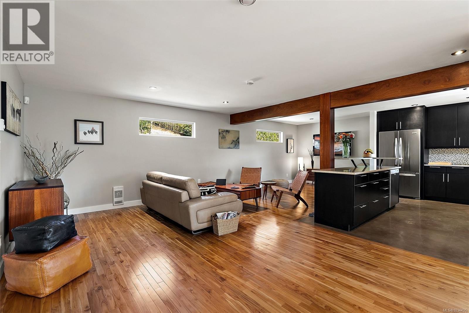  3564 Sunheights Drive, Colwood