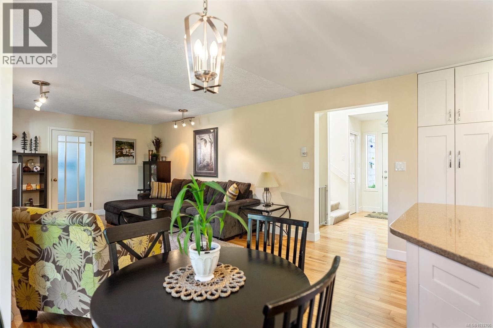4211 Leaf Hill Green - 13