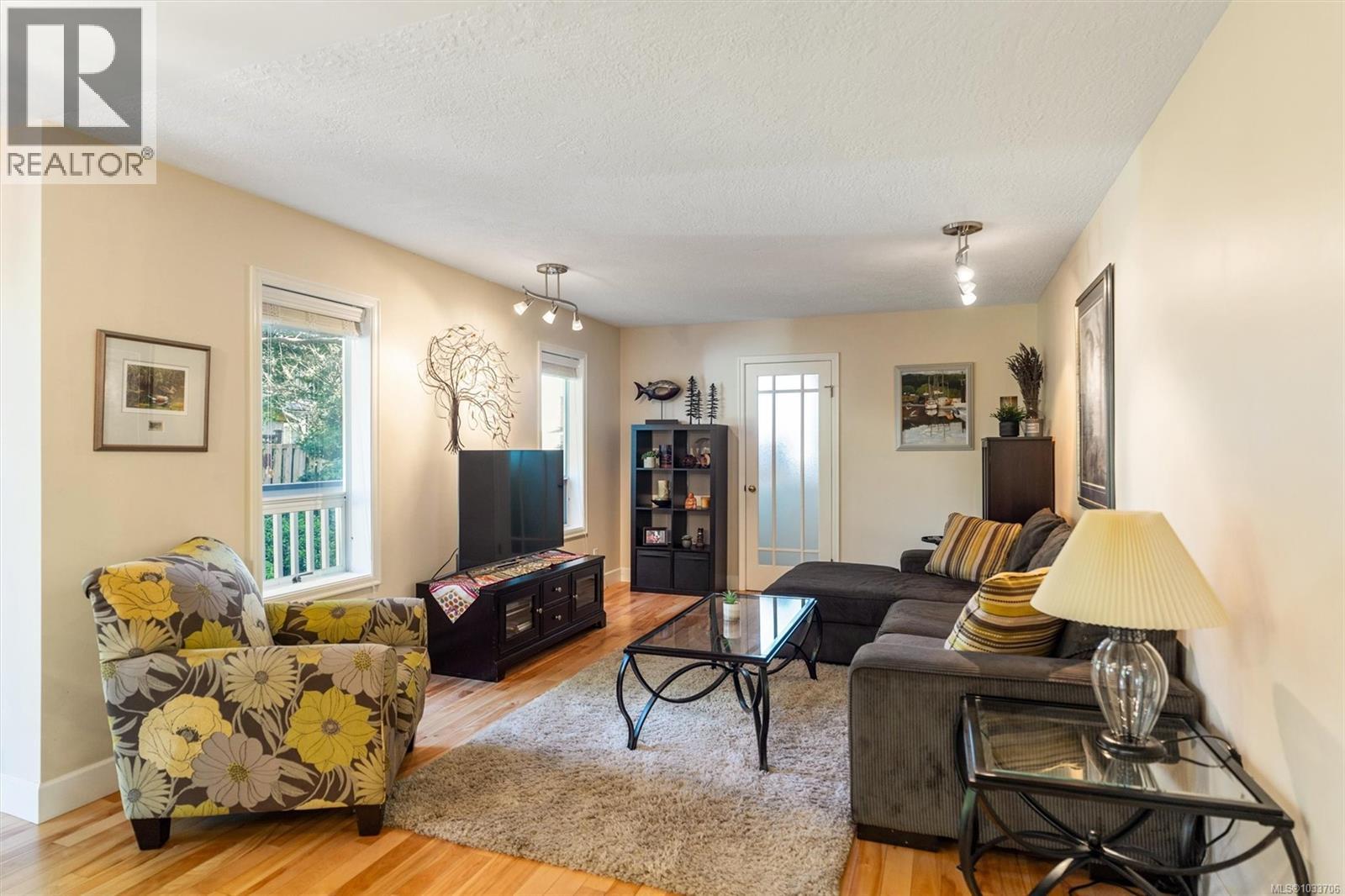 4211 Leaf Hill Green - 14