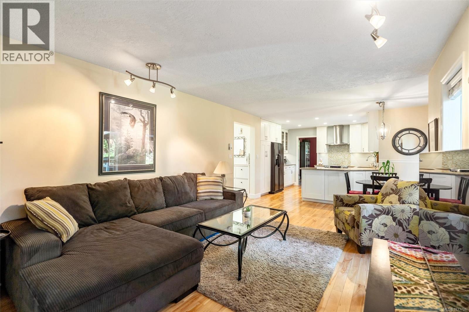 4211 Leaf Hill Green - 15