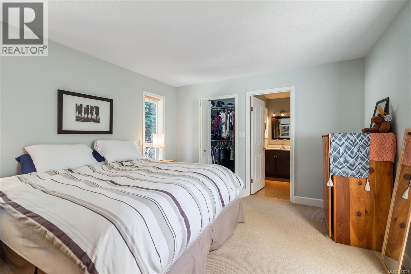 4211 Leaf Hill Green - 17