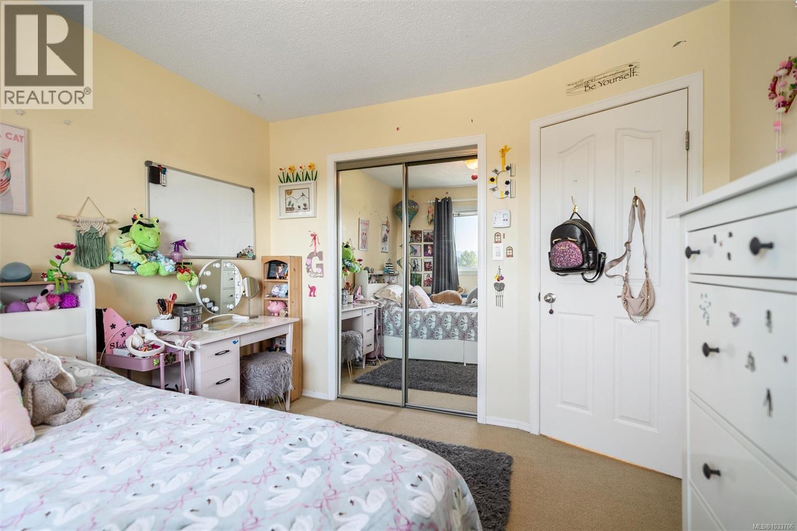 4211 Leaf Hill Green - 25
