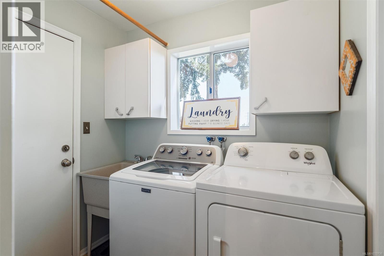 4211 Leaf Hill Green - 27