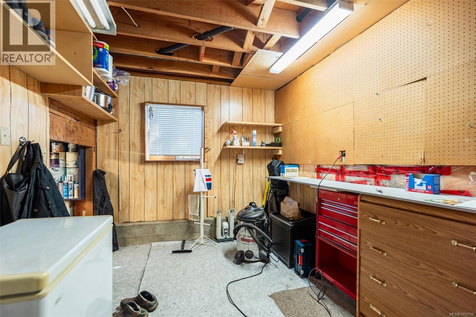 4211 Leaf Hill Green - 29