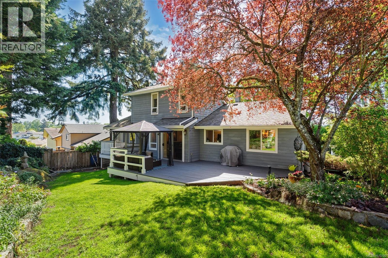 4211 Leaf Hill Green - 31