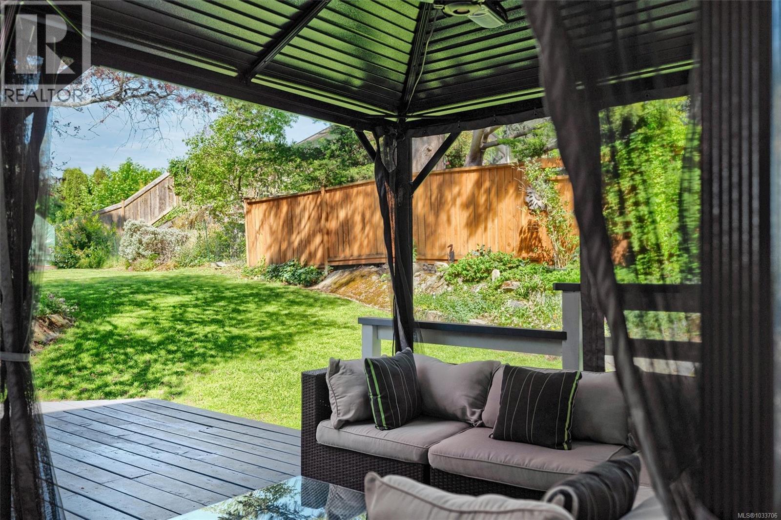 4211 Leaf Hill Green - 36