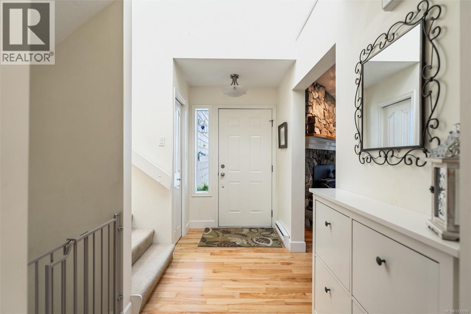 4211 Leaf Hill Green - 4