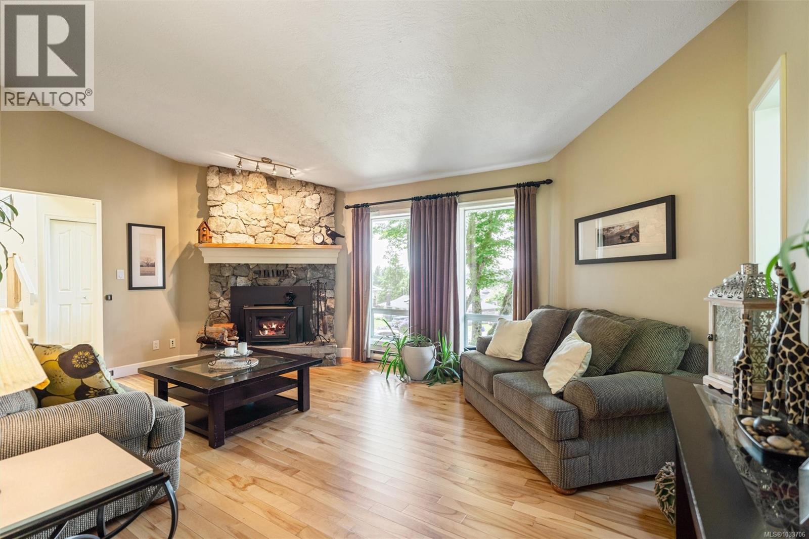 4211 Leaf Hill Green - 6