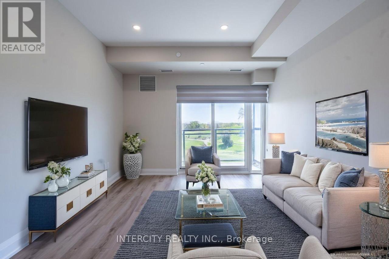 #327 50 HERRICK AVENUE - 11