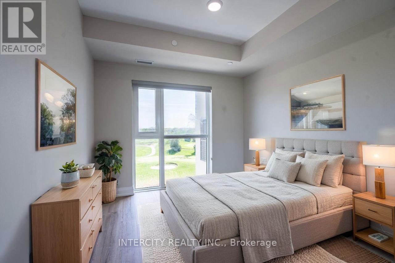 #327 50 HERRICK AVENUE - 13