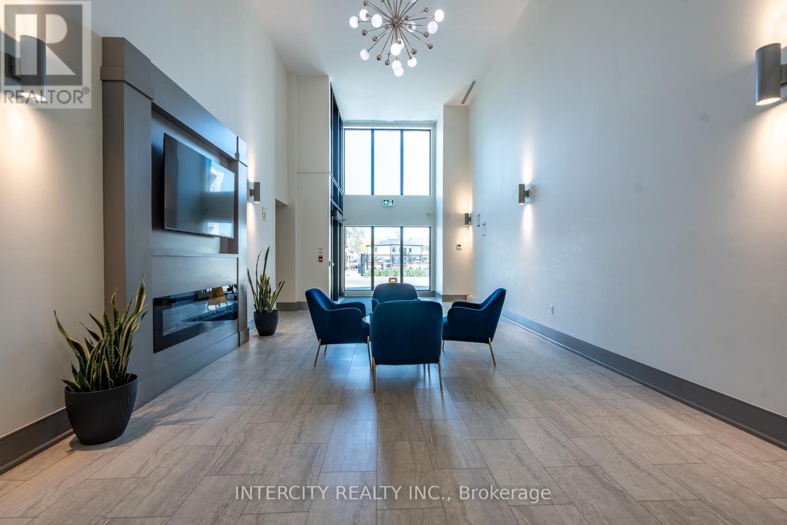 #327 50 HERRICK AVENUE - 28