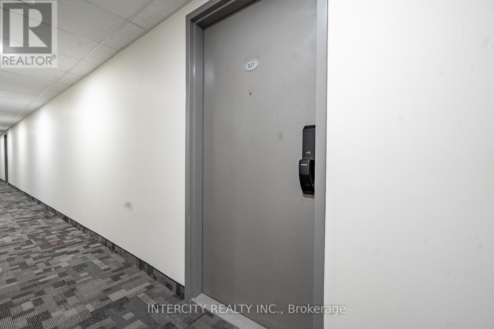 #327 50 HERRICK AVENUE - 3