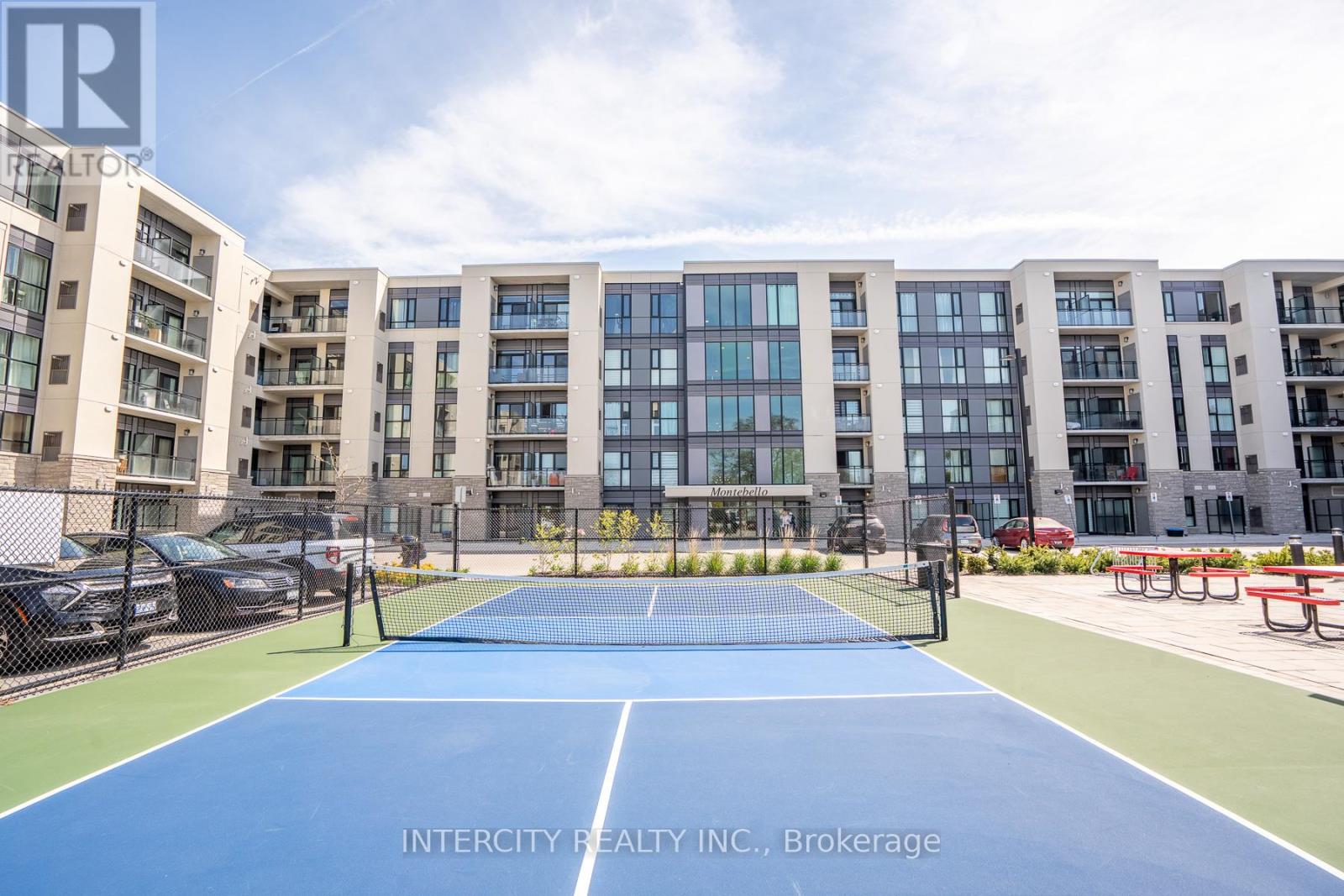 #327 50 HERRICK AVENUE - 38