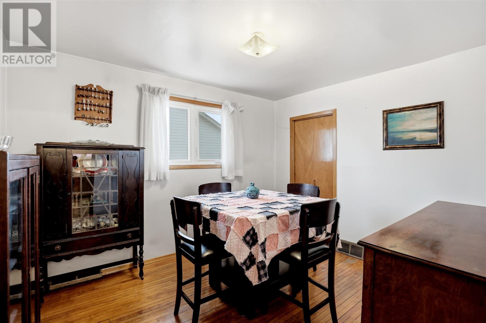 316 Patrick ST, Sault Ste. Marie, Ontario, P6C3Y8 — Photo 23