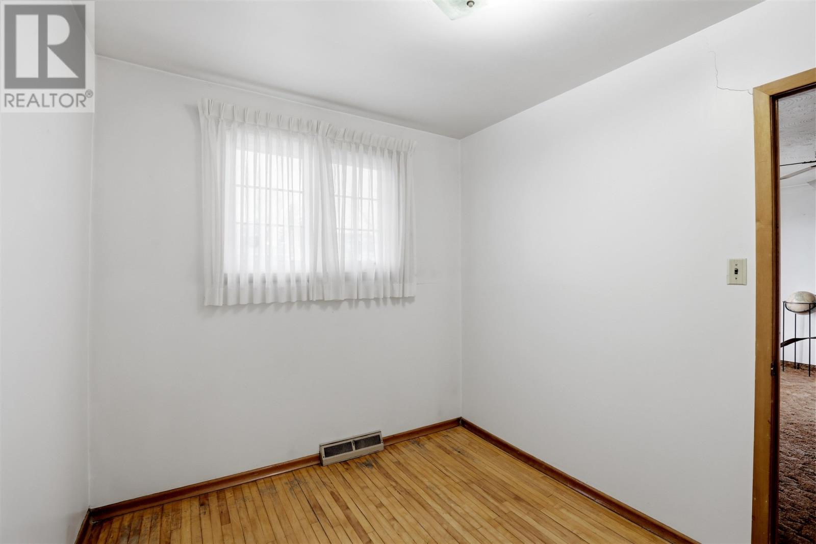 316 Patrick ST, Sault Ste. Marie, Ontario, P6C3Y8 — Photo 11