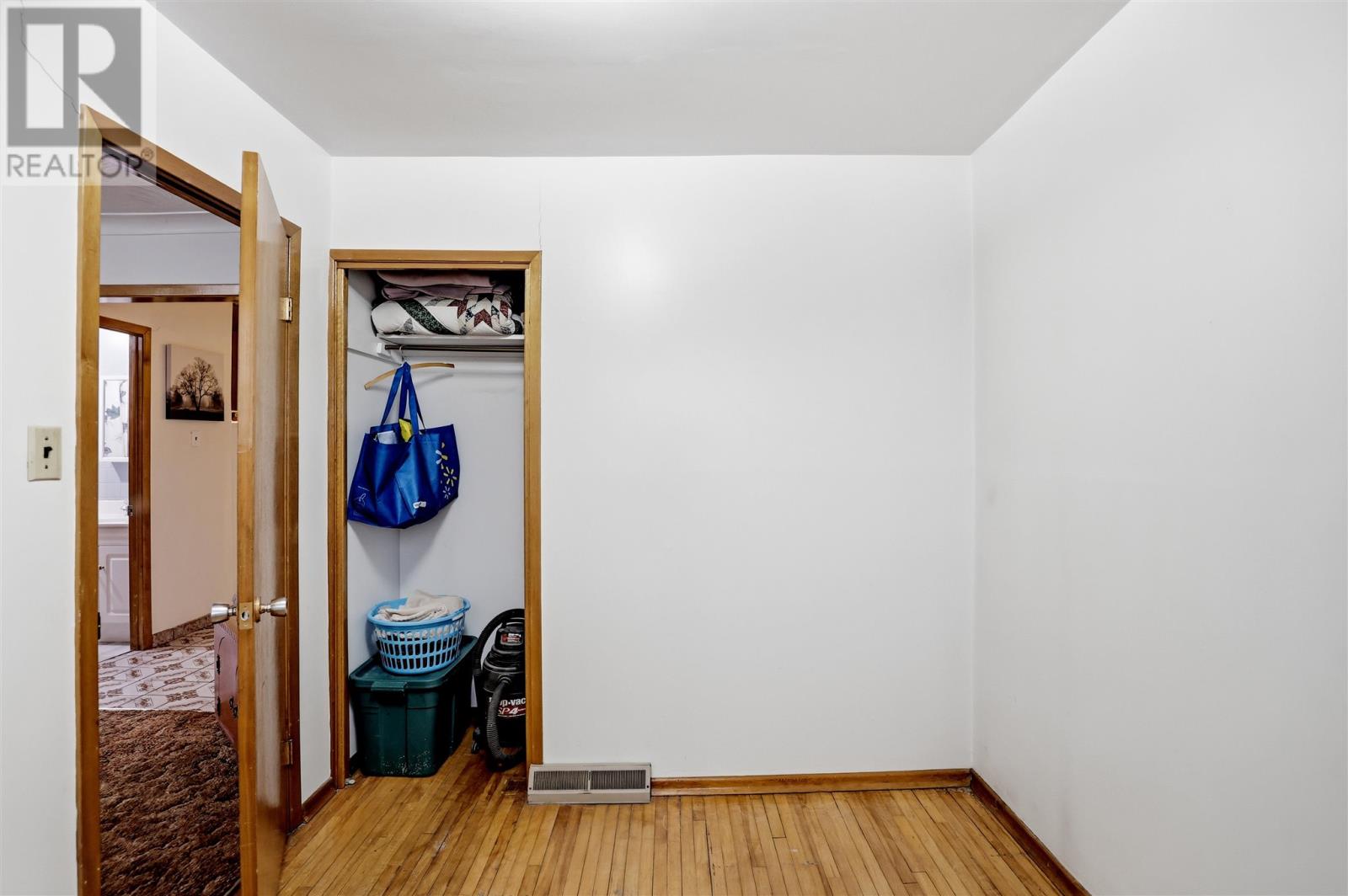 316 Patrick ST, Sault Ste. Marie, Ontario, P6C3Y8 — Photo 25