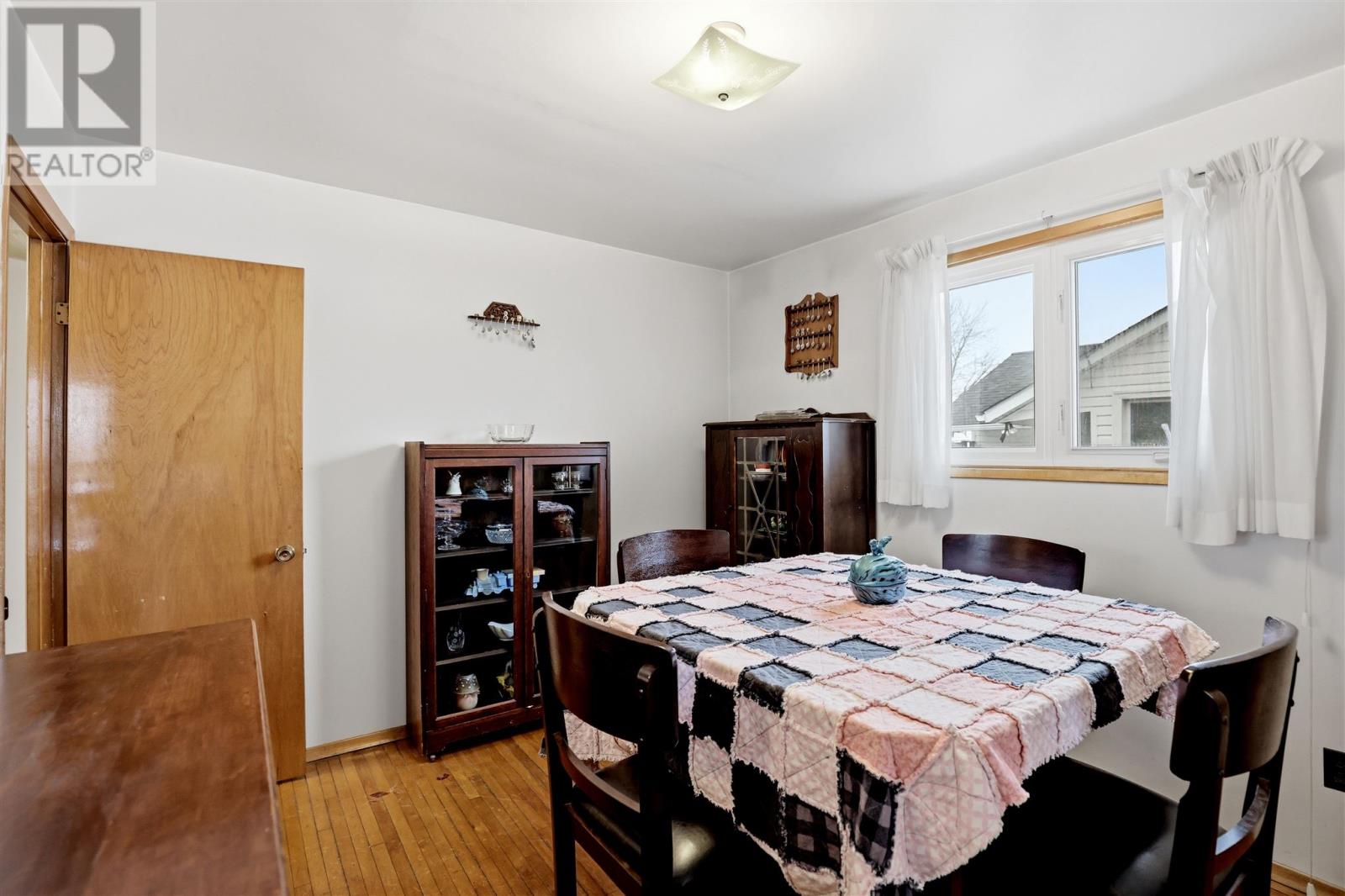 316 Patrick ST, Sault Ste. Marie, Ontario, P6C3Y8 — Photo 27
