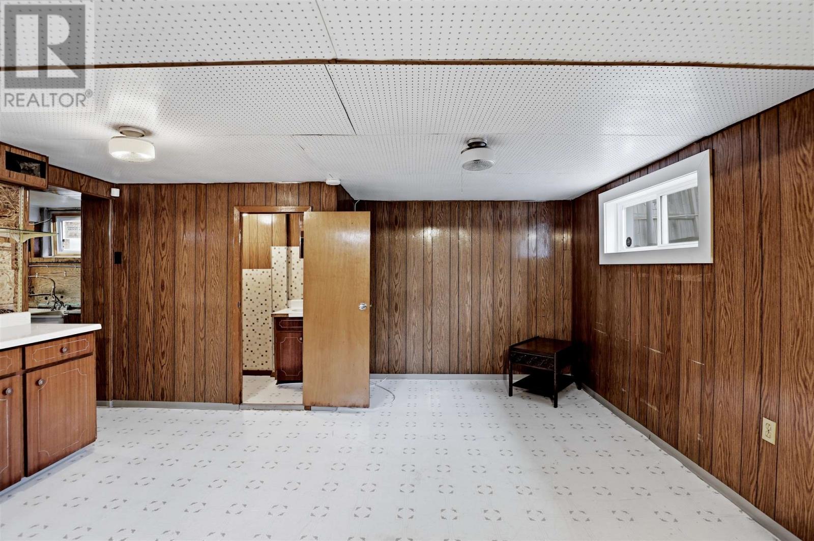 316 Patrick ST, Sault Ste. Marie, Ontario, P6C3Y8 — Photo 15