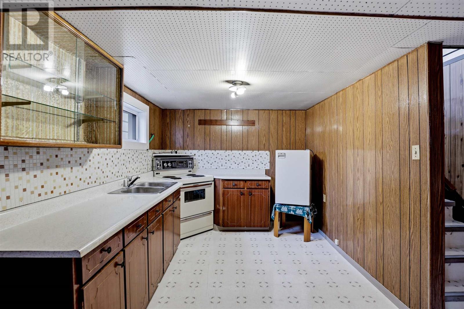 316 Patrick ST, Sault Ste. Marie, Ontario, P6C3Y8 — Photo 20