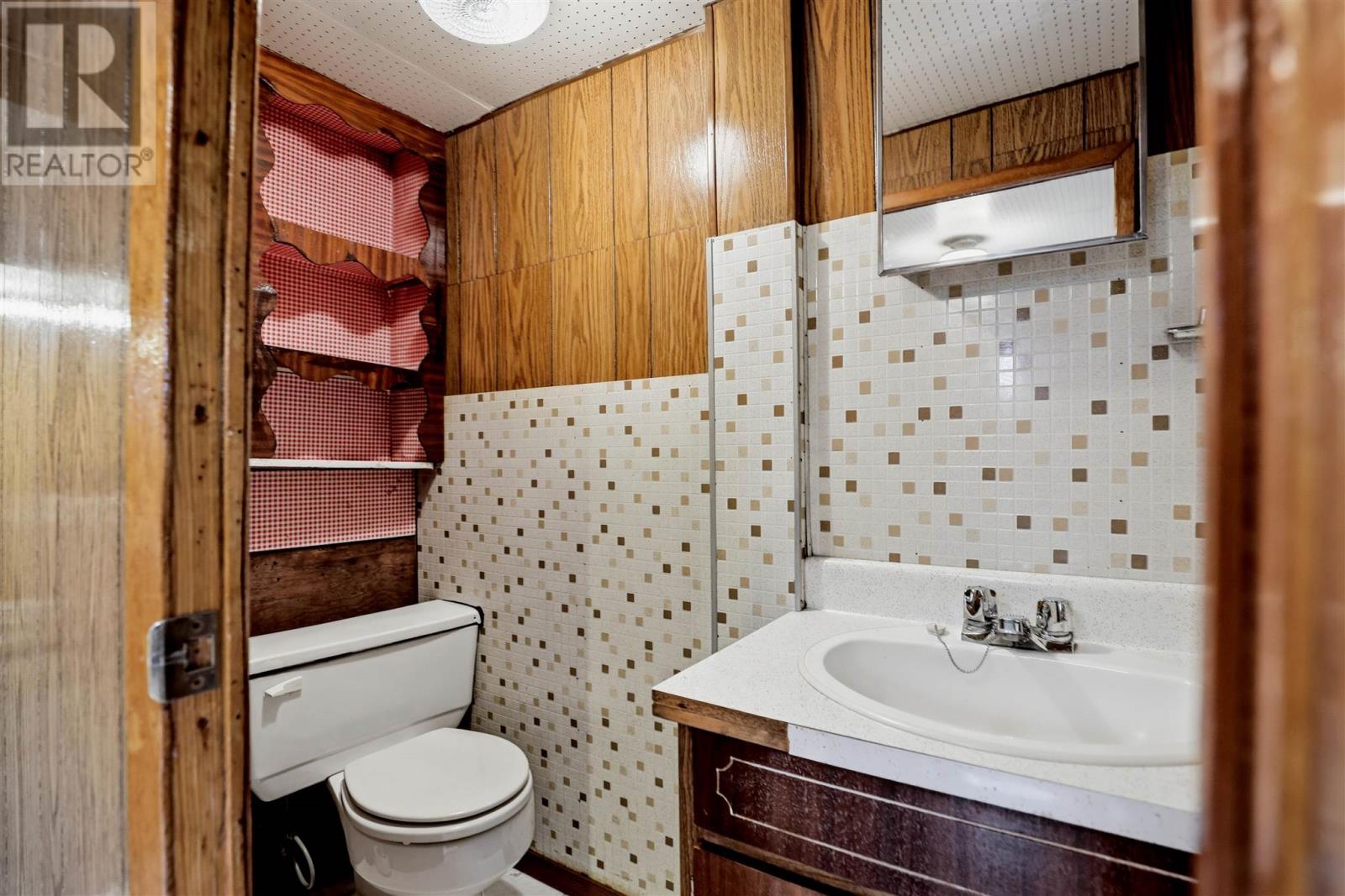 316 Patrick ST, Sault Ste. Marie, Ontario, P6C3Y8 — Photo 28