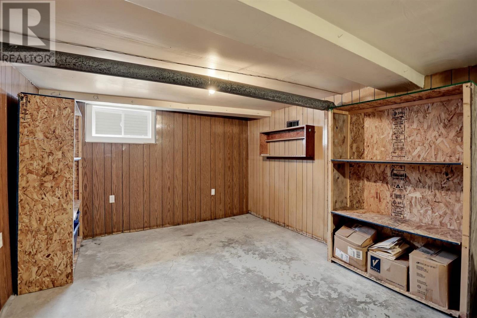 316 Patrick ST, Sault Ste. Marie, Ontario, P6C3Y8 — Photo 26