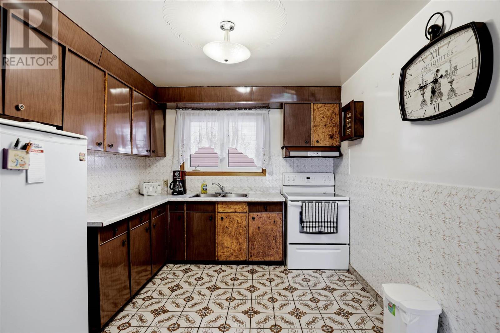 316 Patrick ST, Sault Ste. Marie, Ontario, P6C3Y8 — Photo 14