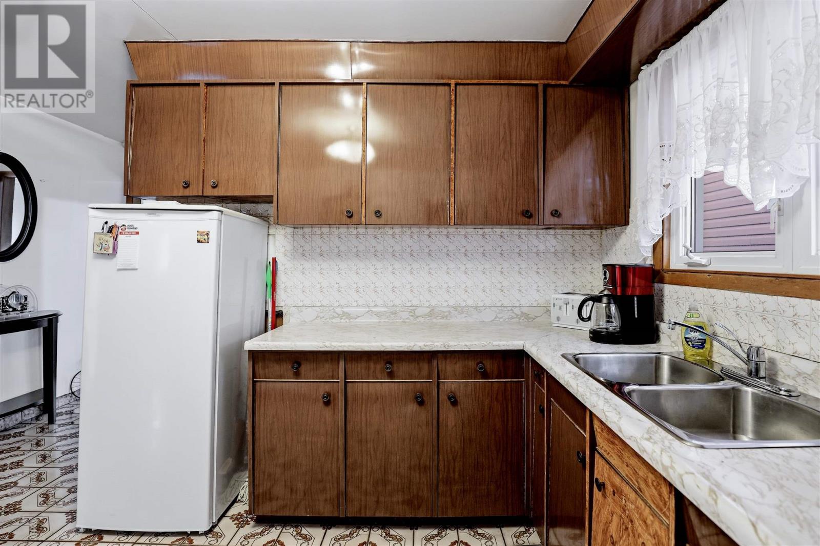 316 Patrick ST, Sault Ste. Marie, Ontario, P6C3Y8 — Photo 7