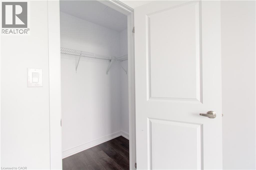 10 MALLARD Trail Unit# 524, Waterdown, Ontario, L8B2A7 — Photo 14