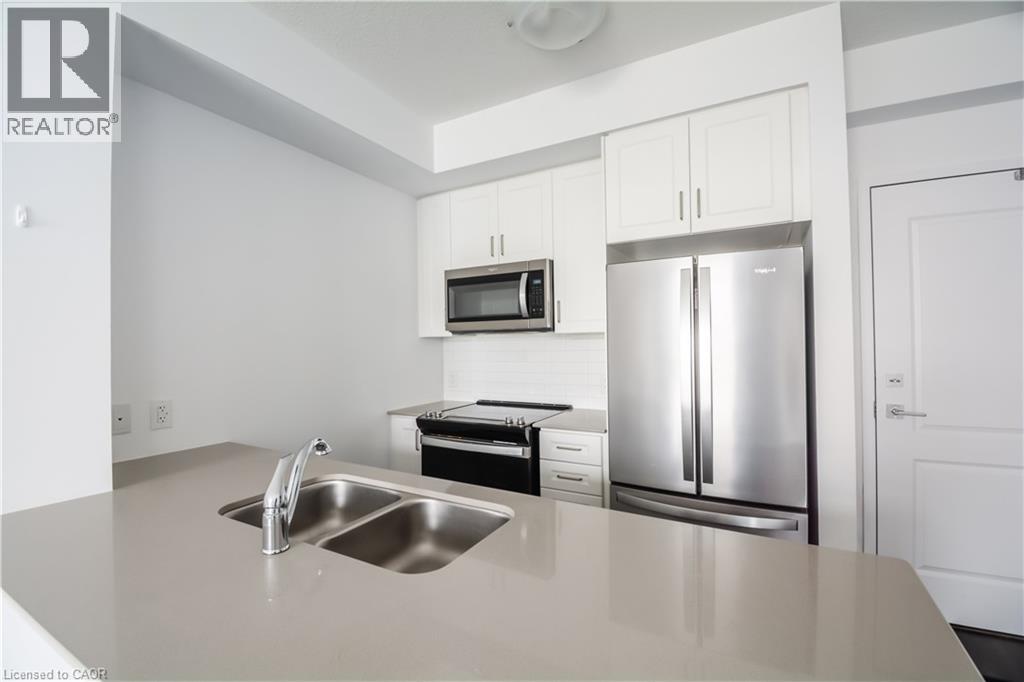 10 MALLARD Trail Unit# 524, Waterdown, Ontario, L8B2A7 — Photo 22