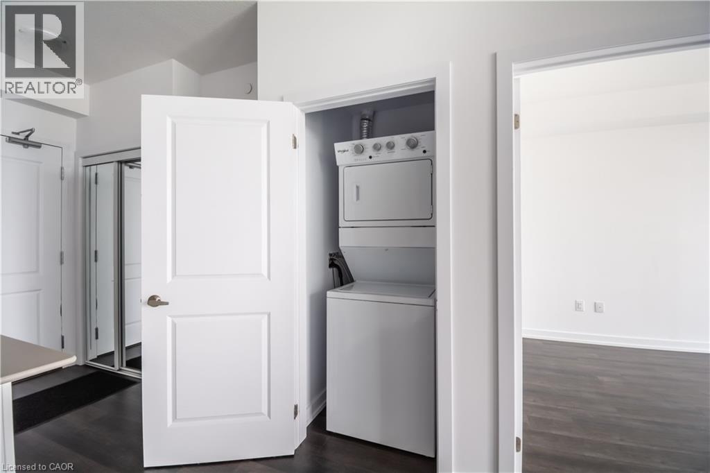10 MALLARD Trail Unit# 524, Waterdown, Ontario, L8B2A7 — Photo 24