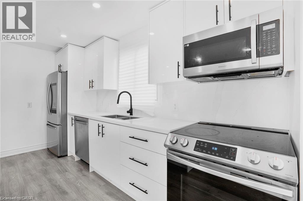 68 YORK Road, Dundas, Ontario, L9H1L7 — Photo 15