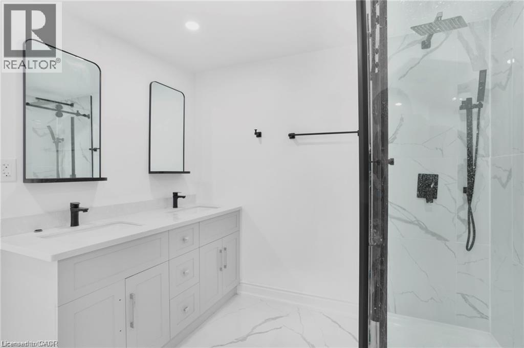 68 YORK Road, Dundas, Ontario, L9H1L7 — Photo 24