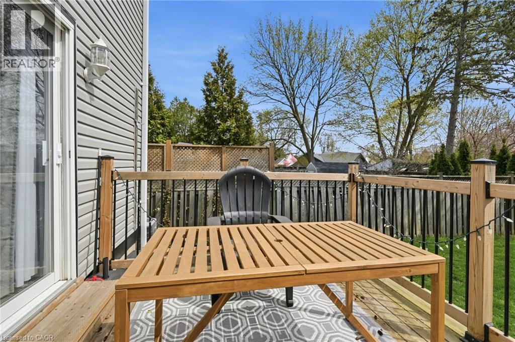 68 YORK Road, Dundas, Ontario, L9H1L7 — Photo 40