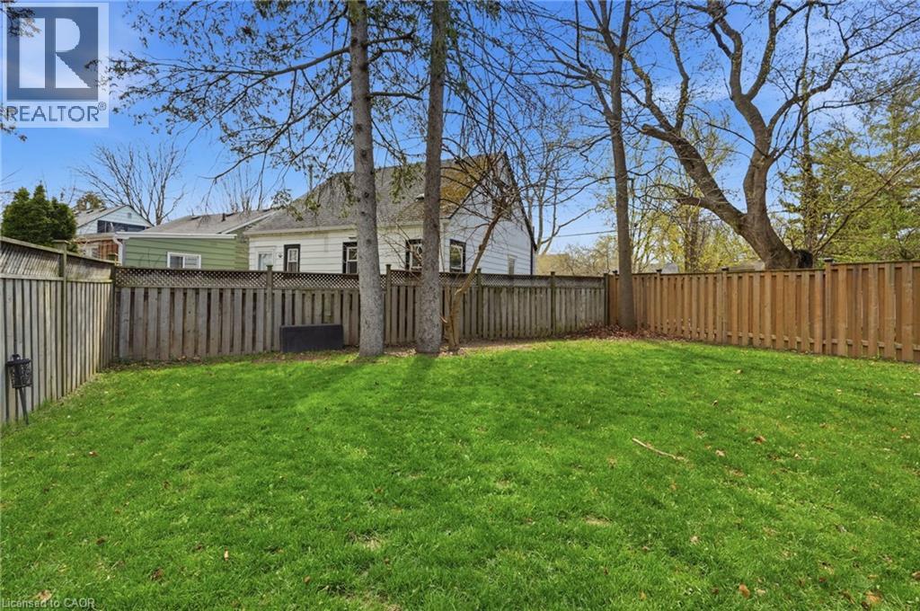 68 YORK Road, Dundas, Ontario, L9H1L7 — Photo 42