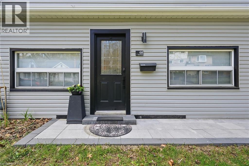 68 YORK Road, Dundas, Ontario, L9H1L7 — Photo 5