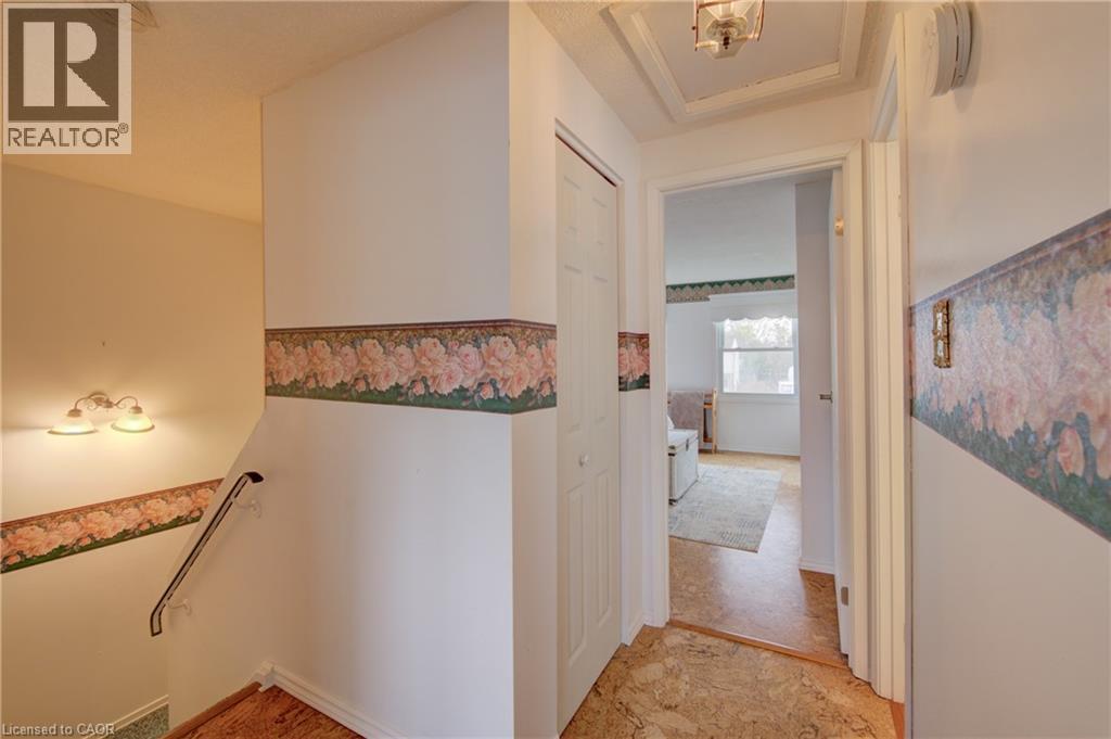 19 WHITE OWL Crescent, Brantford, Ontario, N3P1A1 — Photo 14