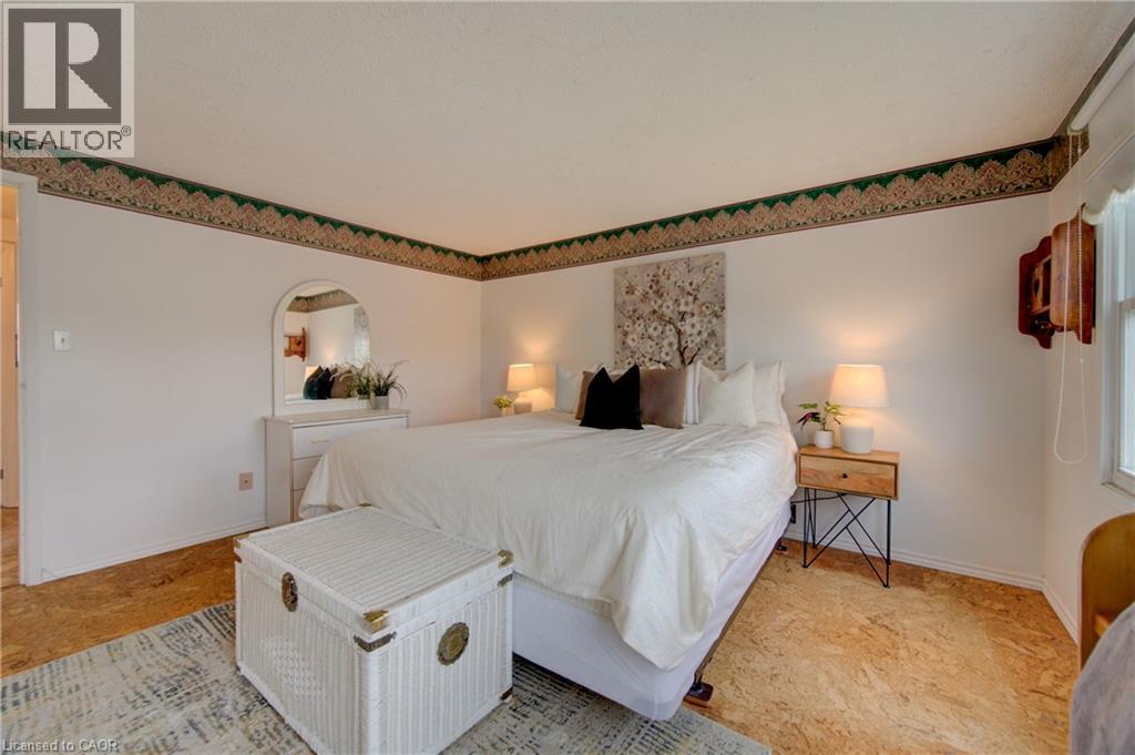 19 WHITE OWL Crescent, Brantford, Ontario, N3P1A1 — Photo 20