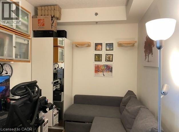150 WATER Street N Unit# 807, Cambridge, Ontario, N1R0B5 — Photo 11