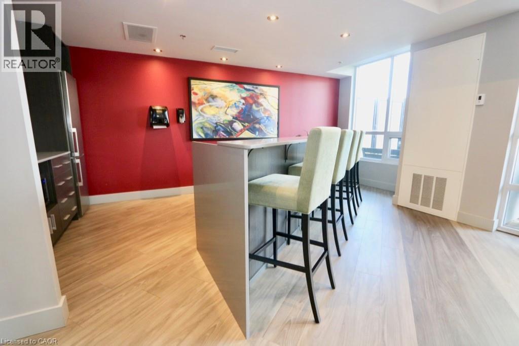 150 WATER Street N Unit# 807, Cambridge, Ontario, N1R0B5 — Photo 21