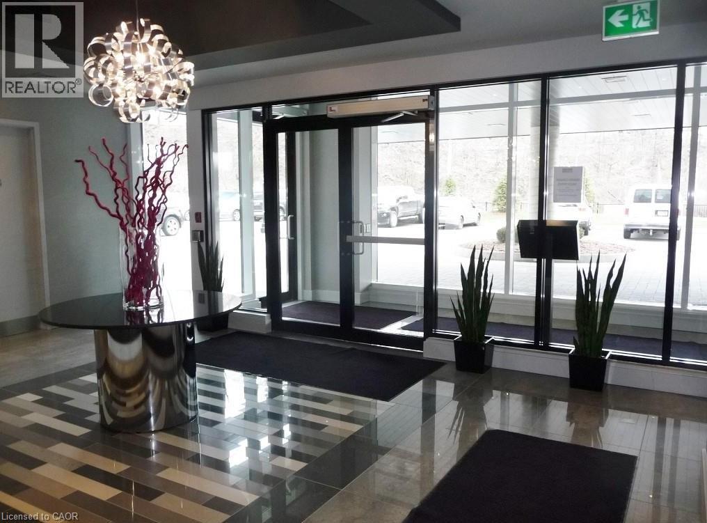 150 WATER Street N Unit# 807, Cambridge, Ontario, N1R0B5 — Photo 3