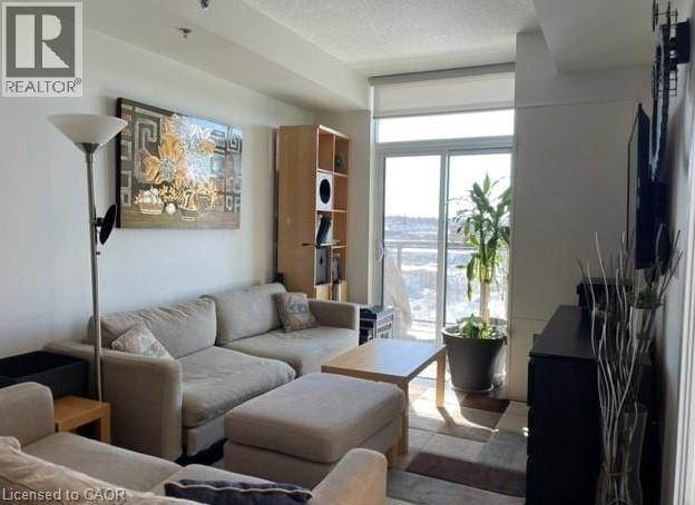 150 WATER Street N Unit# 807, Cambridge, Ontario, N1R0B5 — Photo 6