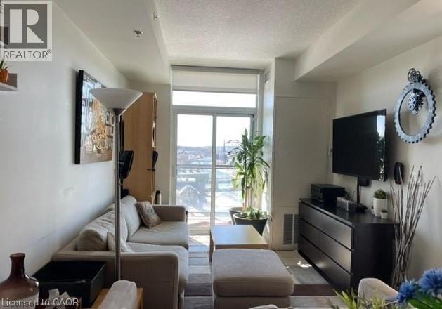 150 WATER Street N Unit# 807, Cambridge, Ontario, N1R0B5 — Photo 7