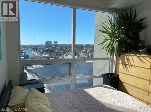 150 WATER Street N Unit# 807, Cambridge, Ontario, N1R0B5 — Photo 9