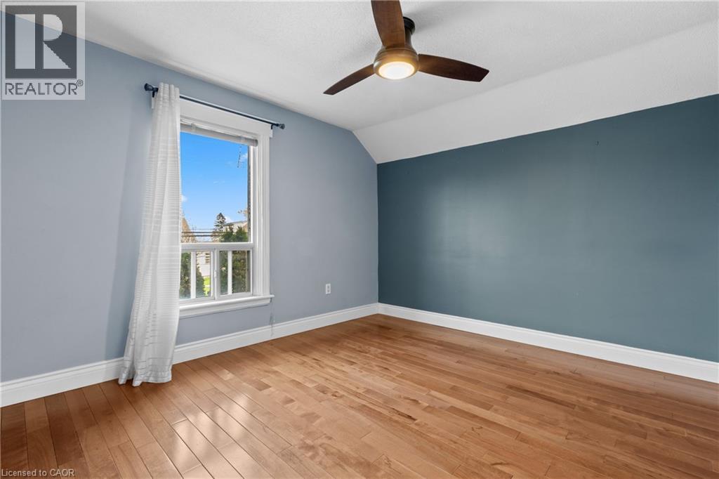 204 BEACH Boulevard, Hamilton, Ontario, L8H6V9 — Photo 17