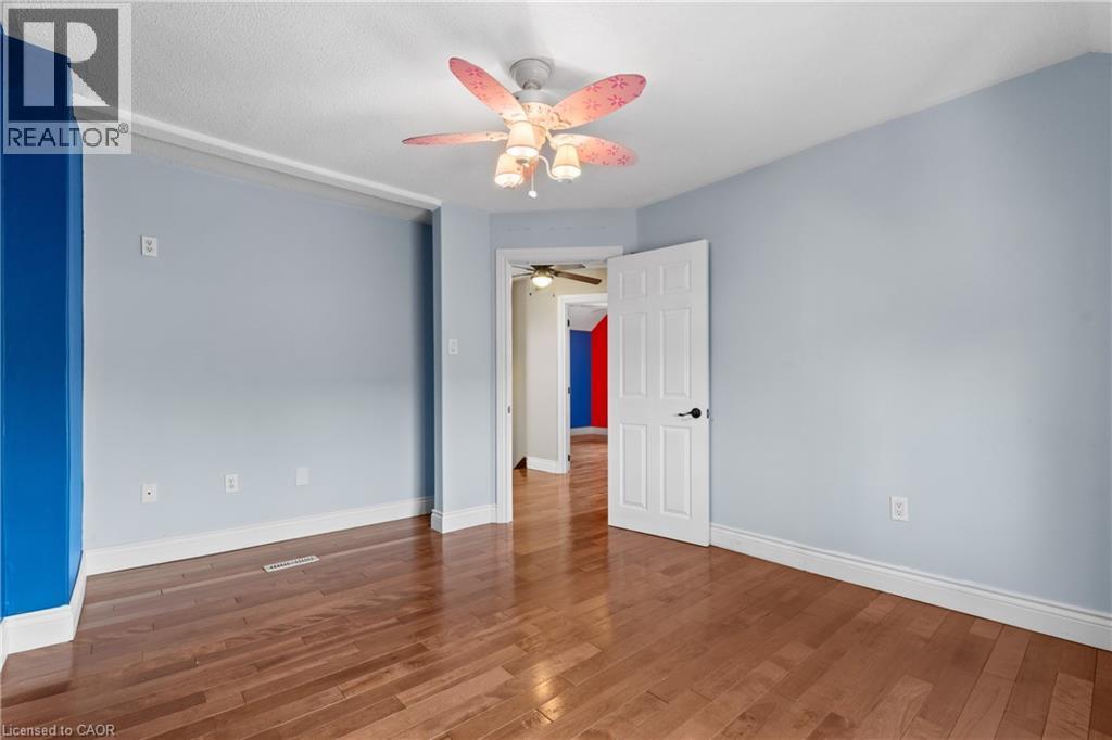 204 BEACH Boulevard, Hamilton, Ontario, L8H6V9 — Photo 20